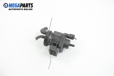 Вакуум клапан за Mercedes-Benz C-Class Sedan (W202) (03.1993 - 05.2000) C 250 Turbo-D (202.128), 150 к.с.