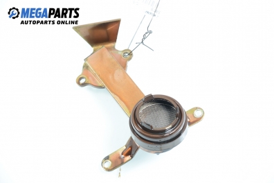 Сонда маслена помпа за Citroen C5 I Break (06.2001 - 08.2004) 3.0 V6 (DEXFXC, DEXFXF), 207 к.с.