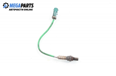 Ламбда сонда  за Ford Focus I Hatchback (10.1998 - 12.2007) 1.8 16V, 115 к.с.