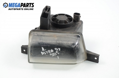 Халоген за Opel Astra G Estate (02.1998 - 12.2009), комби, позиция: дясна