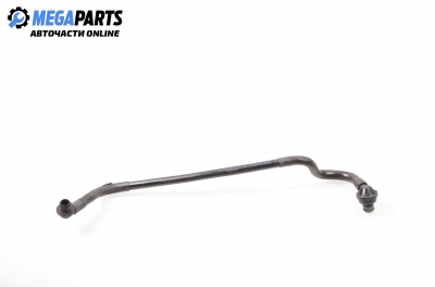 Вакуум маркуч за Volkswagen Passat Variant B5.5 (09.2000 - 08.2005) 1.9 TDI, 101 к.с.