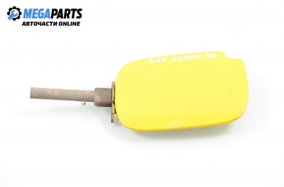 Вратичка резервоар за Renault Espace III Minivan (11.1996 - 10.2002)