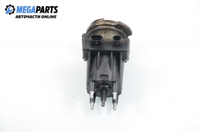 Палец на разпределителя на запалването (делко) за Daewoo Nexia Sedan (02.1995 - 06.2008) 1.5 (KLETN), 75 к.с.