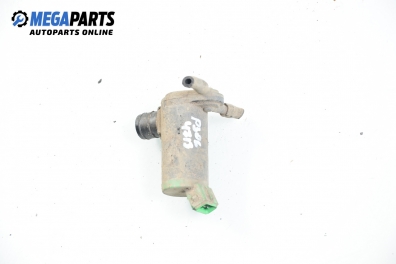 Помпичка за чистачки за Peugeot 306 Break (06.1994 - 04.2002)