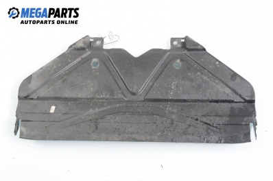 Кора под купе за BMW 3 Series E90 Touring E91 (09.2005 - 06.2012)
