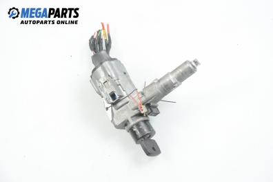 Контактен ключ за Mercedes-Benz C-Class Sedan (W202) (03.1993 - 05.2000)