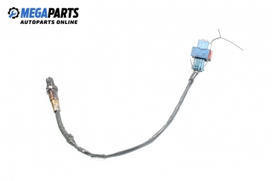 Ламбда сонда  за Citroen C5 I Break (06.2001 - 08.2004) 3.0 V6 (DEXFXC, DEXFXF), 207 к.с.