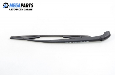 Рамо задна чистачка за Lancia Lybra Station Wagon (07.1999 - 10.2005)