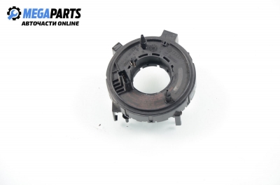 Лентов кабел за Airbag за Volkswagen Golf IV Hatchback (08.1997 - 06.2005)