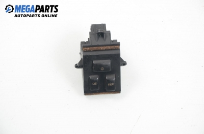 Панел бутони за Renault Safrane I Sedan (04.1992 - 10.1997)