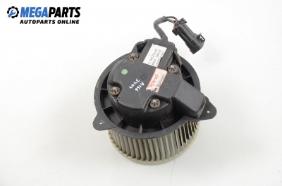 Вентилатор парно за Alfa Romeo 166 (936) (09.1998 - 06.2007)