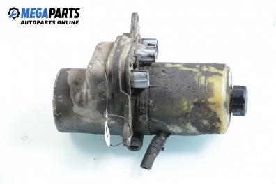 Хидравлична помпа за Ford C-Max Minivan (02.2007 - 09.2010)