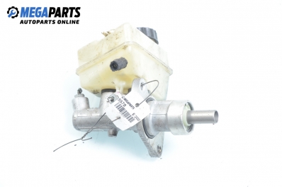 Спирачна помпа за Mercedes-Benz E-Class Sedan (W210) (06.1995 - 08.2003)