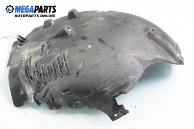 Подкалник за Mercedes-Benz E-Class Sedan (W211) (03.2002 - 03.2009), седан, позиция: предна, лява