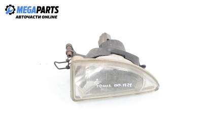 Халоген за Ford Focus I Hatchback (10.1998 - 12.2007), хечбек, позиция: дясна