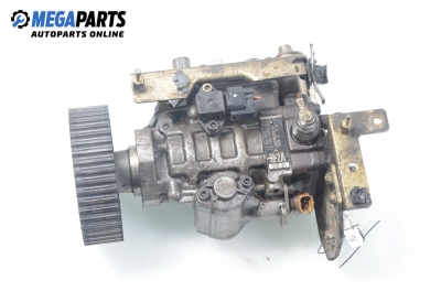 ГНП-горивонагнетателна помпа за Mazda 323 F VI Hatchback (09.1998 - 05.2004) 2.0 TD, 101 к.с., № 096500-5001 6