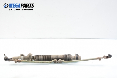 Механична рейка за Opel Astra F Hatchback (09.1991 - 01.1998)