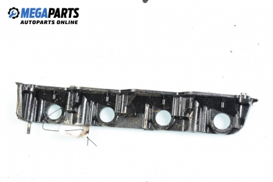 Алуминиева конзола двигател за Mazda MPV II Minivan (08.1999 - 02.2006) 2.0 DI, 136 к.с.