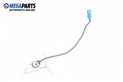 Детонационен датчик за Citroen C5 I Break (06.2001 - 08.2004)