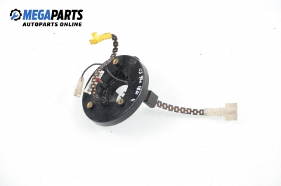 Лентов кабел за Airbag за Volkswagen Golf III Hatchback (08.1991 - 07.1998)