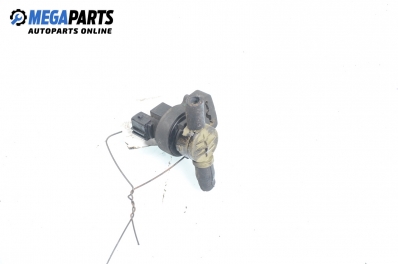 Вакуум клапан за Mercedes-Benz E-Class Sedan (W210) (06.1995 - 08.2003) E 200 Kompressor (210.045), 186 к.с.