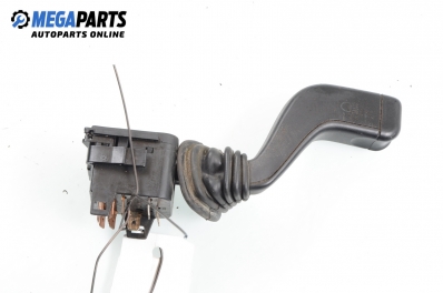 Лостче за светлини за Opel Astra F Estate (09.1991 - 01.1998)