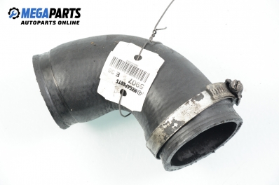 Маркуч турбо за BMW 3 Series E36 Touring (01.1995 - 10.1999) 325 tds, 143 к.с.