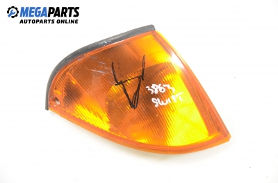 Мигач за Suzuki Swift II Hatchback (03.1989 - 12.2005), хечбек, позиция: дясна