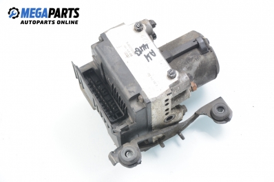 Помпа ABS за Audi A4 Avant B5 (11.1994 - 09.2001), № Bosch 0 265 214 002