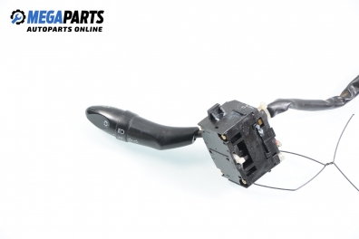 Лостче за светлини за Hyundai Coupe Coupe I (06.1996 - 04.2002)