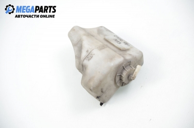 Казанче за антифриз за Honda Civic VI Aerodeck (04.1998 - 02.2001) 1.4 16V (MB8), 90 к.с.