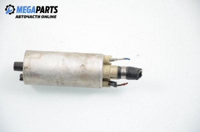 Бензинова помпа за Opel Vectra B Hatchback (10.1995 - 07.2003) 1.8 i 16V, 116 к.с.