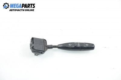 Лостче за чистачки за Daewoo Nexia Sedan (02.1995 - 06.2008)