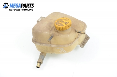 Казанче за антифриз за Opel Zafira A Minivan (04.1999 - 06.2005) 1.8 16V, 116 к.с.