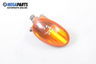 Мигач за Fiat Multipla Multivan (04.1999 - 06.2010), позиция: дясна