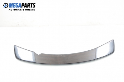 Спойлер за Renault Laguna II Hatchback (03.2001 - 12.2007), хечбек