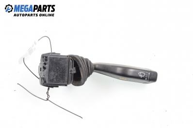 Лостче за чистачки за Opel Astra F Estate (09.1991 - 01.1998)