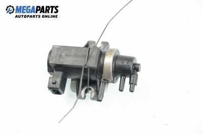 Вакуум клапан за BMW 3 Series E36 Touring (01.1995 - 10.1999) 325 tds, 143 к.с.