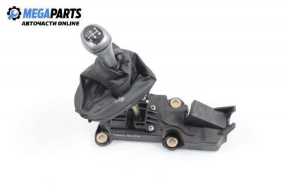 Скоростен лост (за превключване) за Ford Focus I Hatchback (10.1998 - 12.2007)