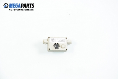 Усилвател антена за BMW X3 Series E83 (01.2004 - 12.2011), № 6990090-03