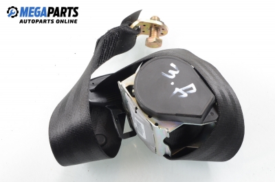 Предпазен колан за Audi A6 Sedan C6 (05.2004 - 03.2011), позиция: задна, дясна