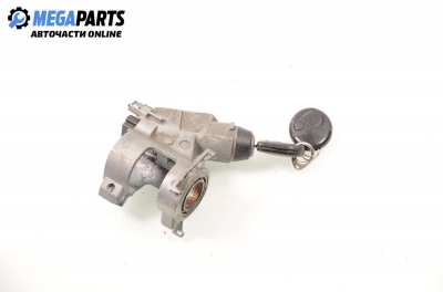 Контактен ключ за Volkswagen Golf III Hatchback (08.1991 - 07.1998)