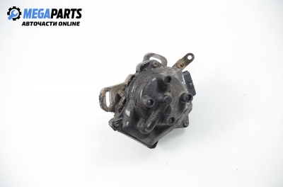 Палец на разпределителя на запалването (делко) за Honda Civic VI Aerodeck (04.1998 - 02.2001) 1.4 16V (MB8), 90 к.с.
