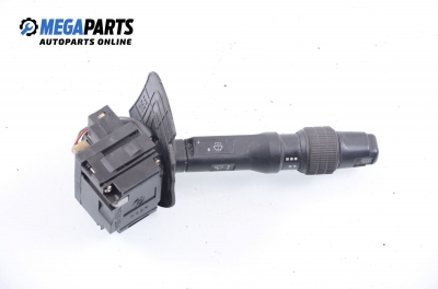 Лостче за чистачки за Alfa Romeo 155 Sedan (01.1992 - 12.1997)