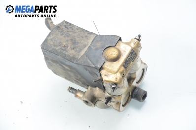 Помпа ABS за Mercedes-Benz E-Class Coupe (C124) (06.1993 - 06.1997), № Bosch 0 265 200 043