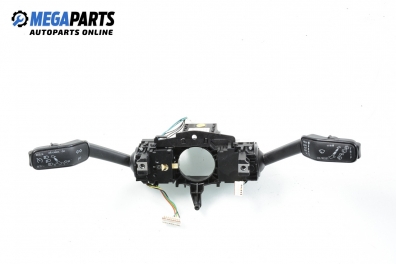 Лостчета светлини и чистачки за Volkswagen Golf VII Hatchback (08.2012 - 12.2019)