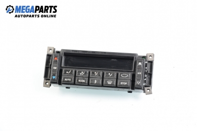Панел климатроник за Volkswagen Golf III Hatchback (08.1991 - 07.1998), № 428615700