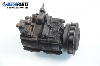 Компресор климатик за Hyundai Sonata IV Sedan (03.1998 - 12.2005) 2.0 16V, 131 к.с.