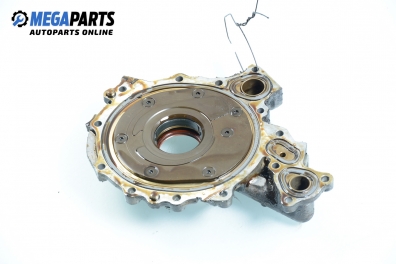 Маслена помпа за Citroen C5 I Break (06.2001 - 08.2004) 3.0 V6 (DEXFXC, DEXFXF), 207 к.с.
