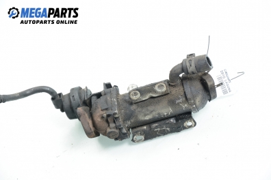 EGR охладител за Renault Laguna III Grandtour (10.2007 - 12.2015) 2.0 dCi, 150 к.с., 8200505490